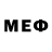 МЕТАДОН methadone Jaegeru