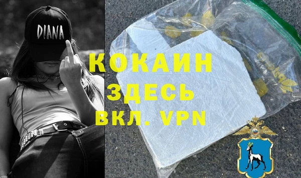 дмт Верея