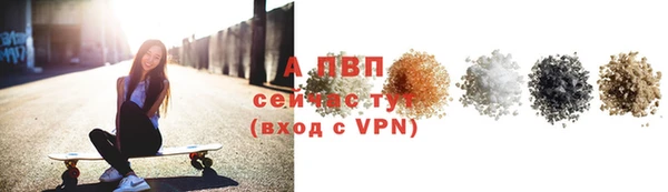 дмт Верея