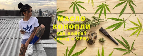 дмт Верея