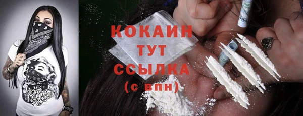 дмт Верея